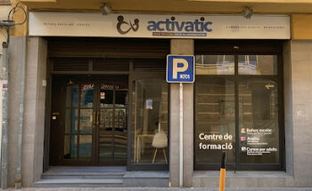 Activatic Reus