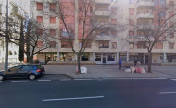 Paddington English School