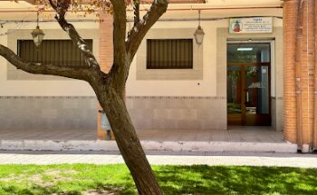 Academia Daniel'S Torrijos