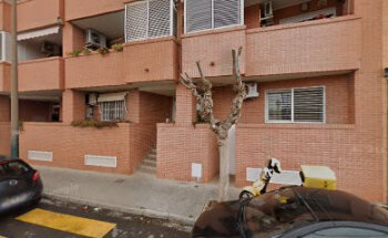 Paqui Guillén Gámez