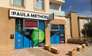 The Paula Method (Inca)