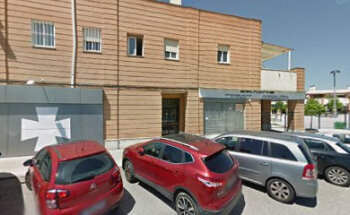 Wish English Language School