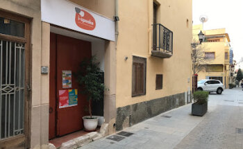 i-speake online language services