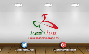 Arab Academy - Madrid