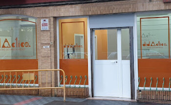 Didactica 21 Academy