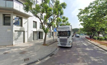 Academia de inglés Your Language Club