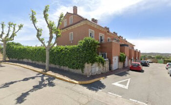 Isabel Becerra - Clases de Inglés