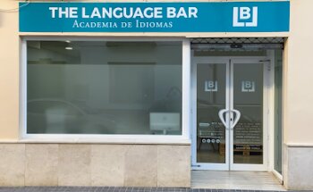 The Language Bar | Palma del Río