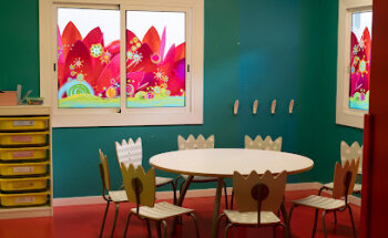 Kids&Us - Inglés para niños