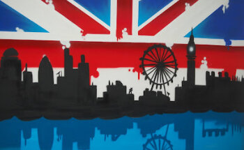 CEAS: Centro de Estudios Anne Sullivan