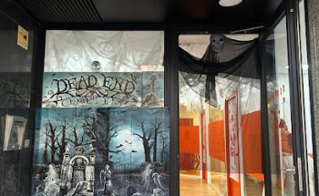 Ms&Mr Language - Sant Andreu