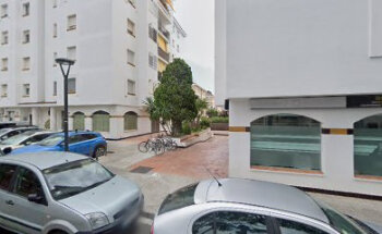 ACADÈMIA DEL OASIS SITGES