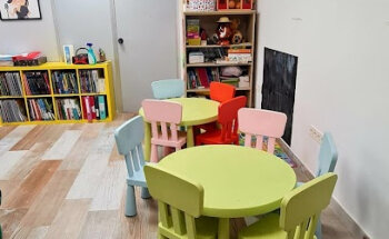 HELLO! LANGUAGE ACADEMY