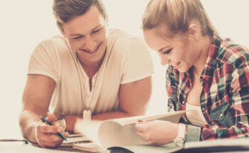 Instituto de lengua rusa A. PUSHKIN