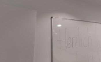 Instituto Alemán Gijón