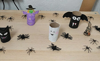 lauele hizkuntza zerbitzuak