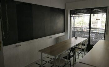 Academia Compartetusclases