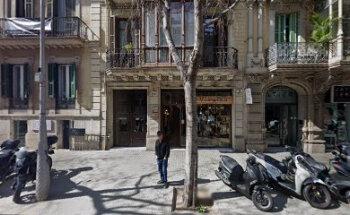 Eureka Language Centre