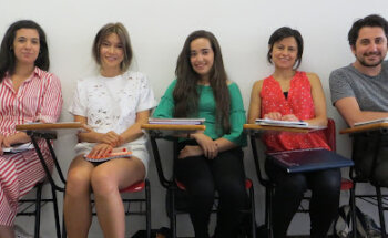 LinguaYa Escuela de Francés