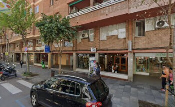 Kids&Us - Anglès per a nens