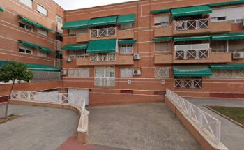 Tyneside English Academy