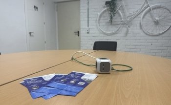 EEI English Examination Institute