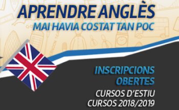 EZ English - Format-e Academia d’idiomes