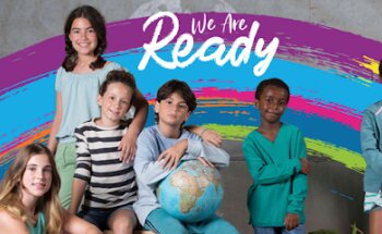 Helen Doron English Málaga Teatinos