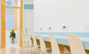 L' Academia Reforç Escolar a La Vall de l'Arrabassada