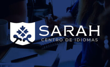 CENTRO DE IDIOMAS SARAH