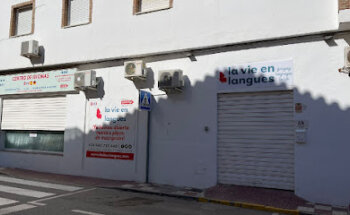 La vie en langues, sl