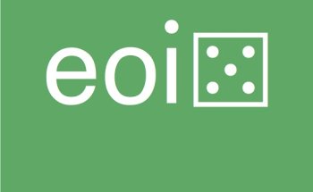 Escuela Oficial de Idiomas de Ibiza y Formentera