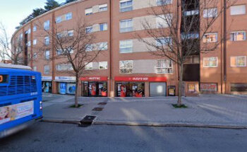 English in Touch Academia de Inglés