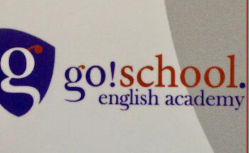 Go School Academia De Inglés