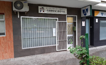Academia de idiomas Abbey Road