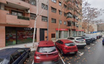 Kids & Us - English for children