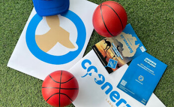 Coonerang Language School Arroyomolinos