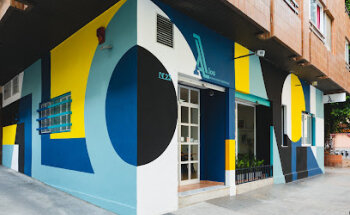 Alos soluciones lingüísticas