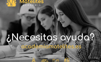 Academia Matélites