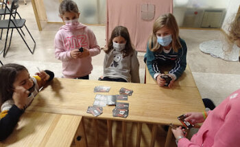 LADF | L'atelier du français Gros