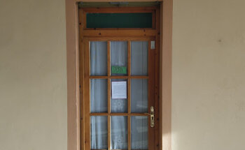 Academia de inglés McKenzie