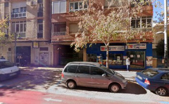 London's Time Idiomas