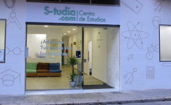 Grupo Studia | Centro de estudios y formación