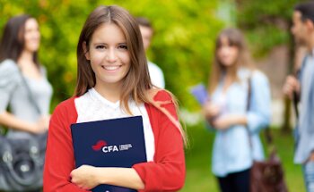 Centro de Formación Álvaro