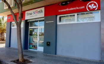 True North Language School