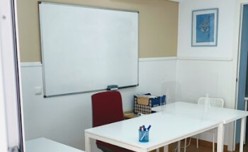 Academia Grupo Educa