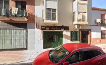 Academia Teacher Centro de Idiomas