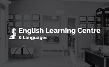 English Learning Centre