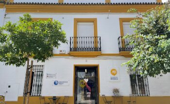 Academia Hispanica