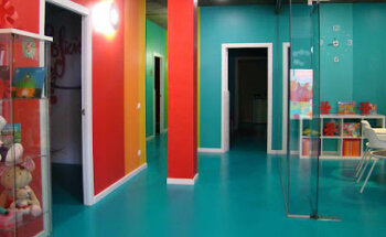 Kids & Us - English for children